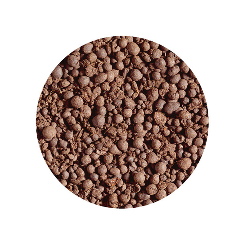 سرامیک آکواریوم ایهایم مدل Torf حجم 1 لیتر