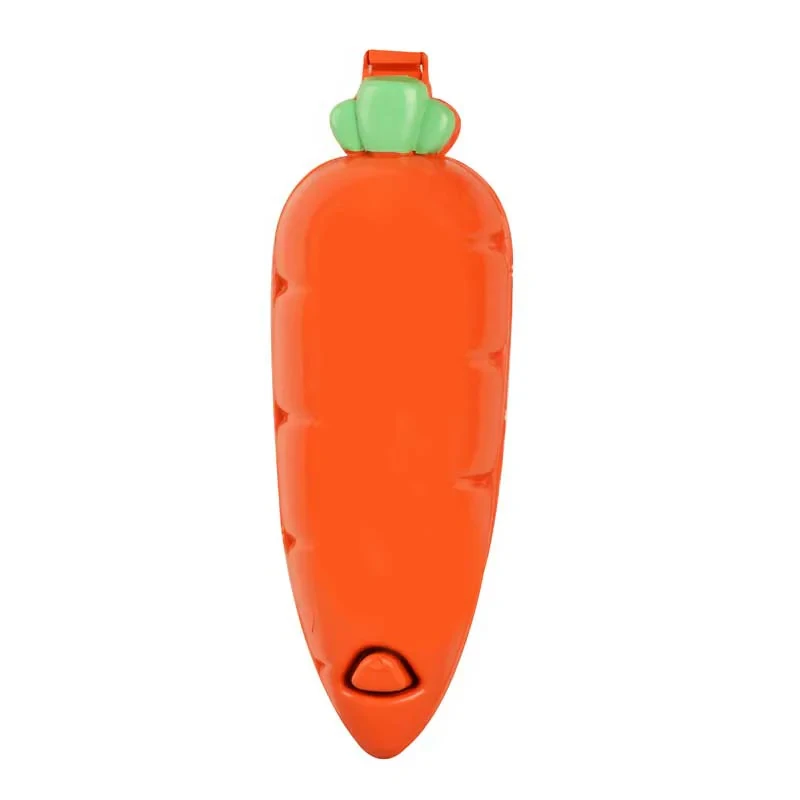 جارو دستی مدل هویج کد S-1403-114