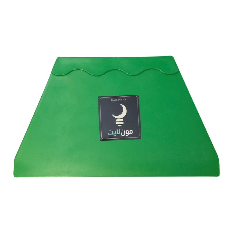 کاردک خامه کشی مون لایت مدل M20