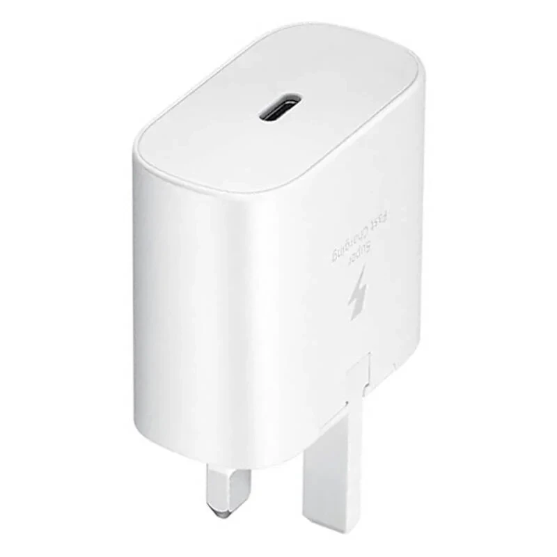 آداپتور شارژر مدل EP-TA800