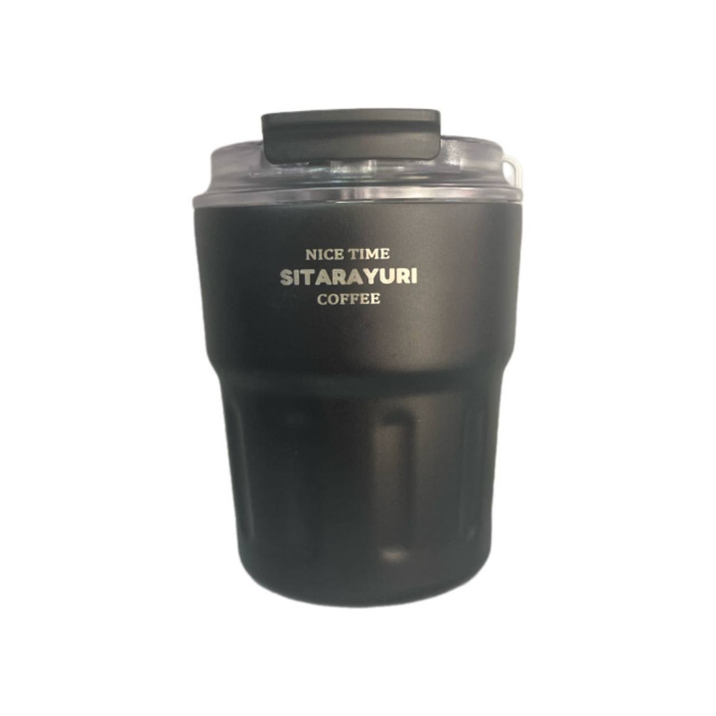 تراول ماگ سیتارایوری مدل ZF25 گنجایش 0.29 لیتر