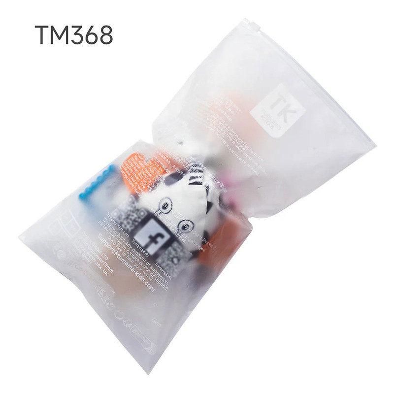 آویز تخت کودک توماما کیدز مدل TM368