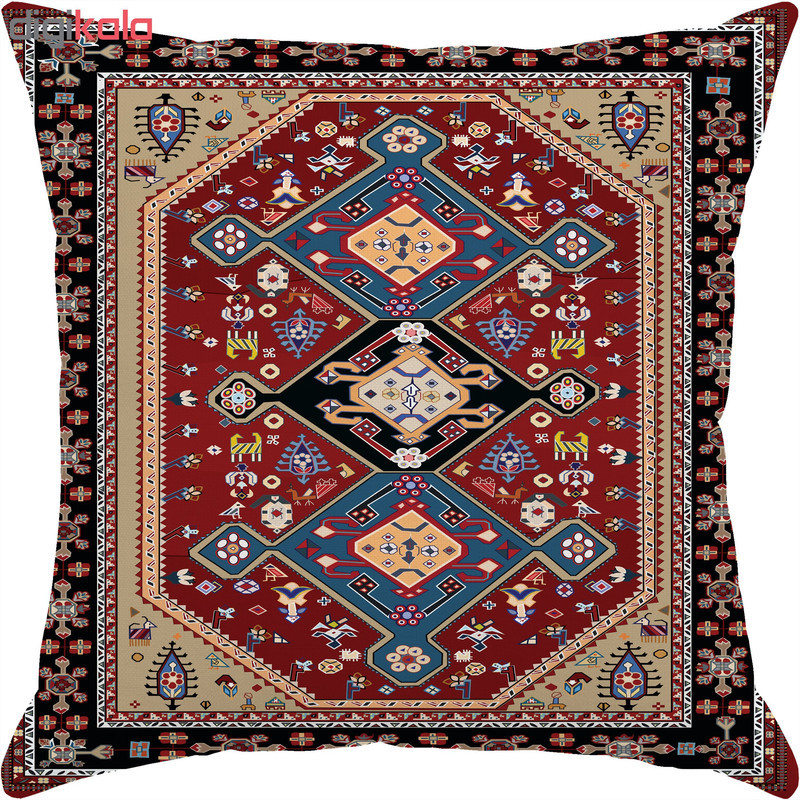 کاور کوسن مدل C3-10454