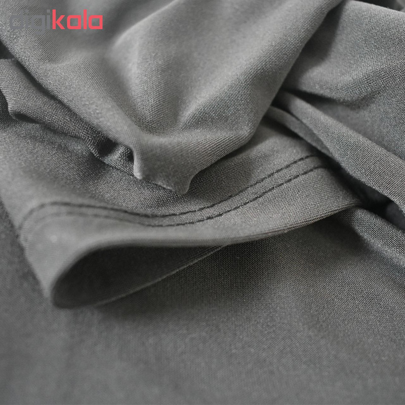 دستمال سر و گردن کد G22