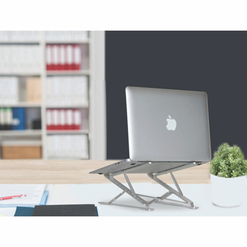 پایه نگهدارنده لپ تاپ ارگو مدل WLB007
