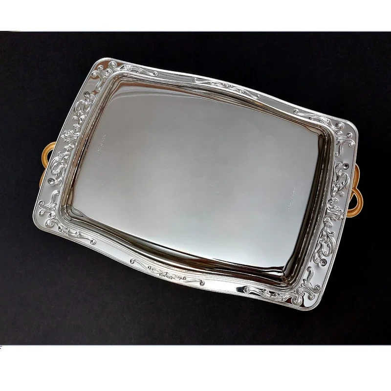 سینی یونی هوم مدل S734SG مجموعه دو عددی