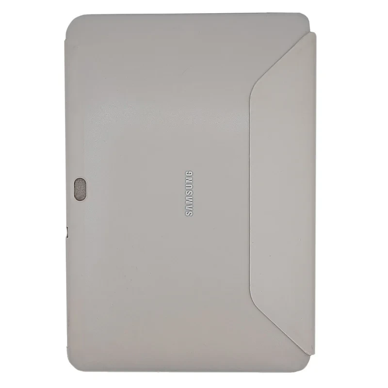 کیف کلاسوری مدل 6006 مناسب برای تبلت سامسونگ Galaxy Tab 2 10.1 P5100