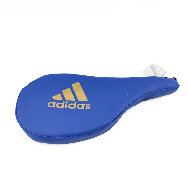 میت راکتی مدل AD-2416 بسته 2 عددی