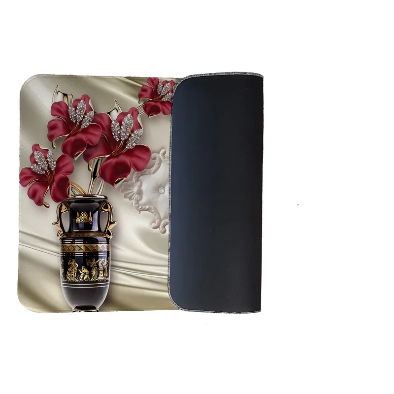 رطوبت گیر کنار سینک کد 6049