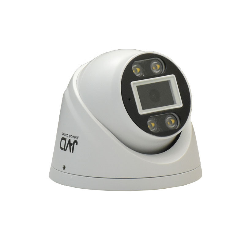 دوربین مداربسته دام تحت شبکه جاوید مدل JC-315-GPM