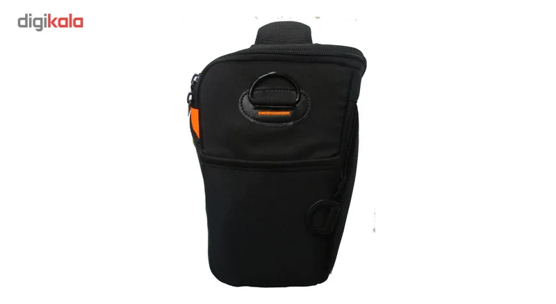 کیف دوربین مدل 301C