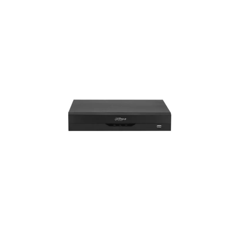 ضبط کننده ویدیویی داهوا مدل XVR5104HS-I3