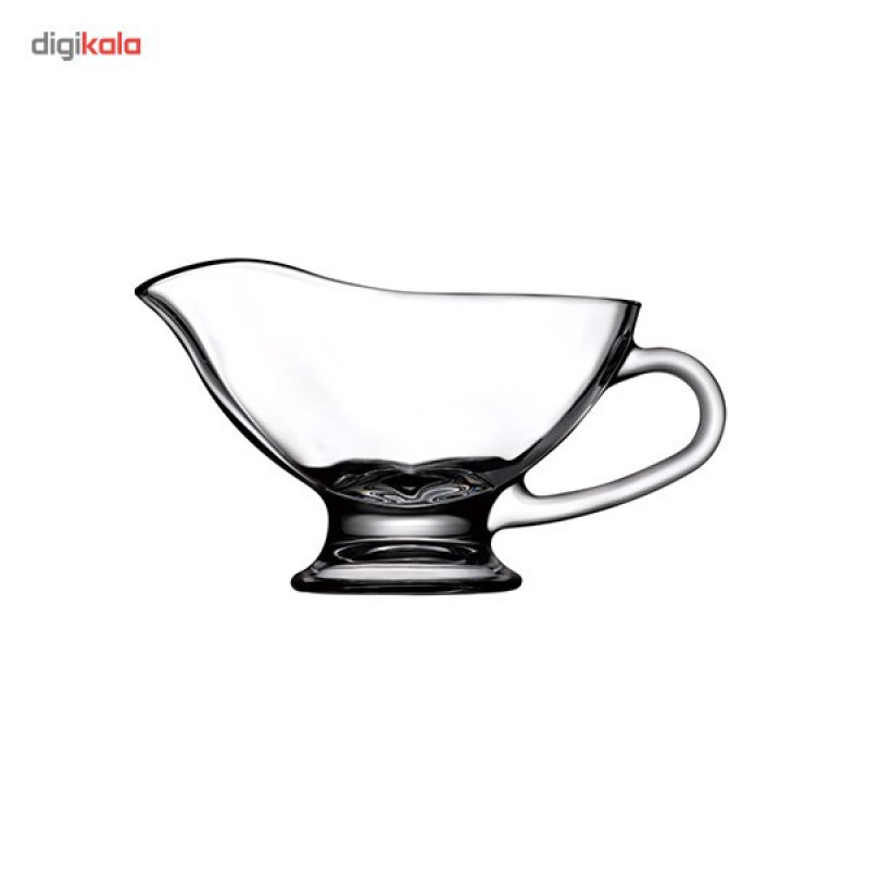 سس خوری پاشاباغچه مدل Basic 55022