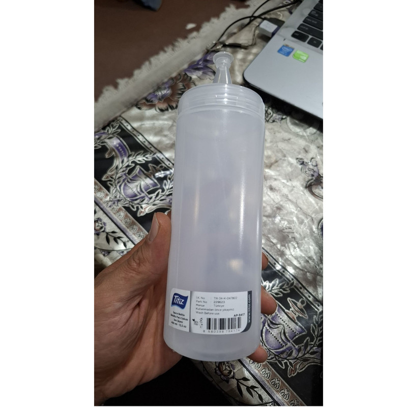 سس‌ خوری تیتیز مدل فشاری کد 1369n 9417