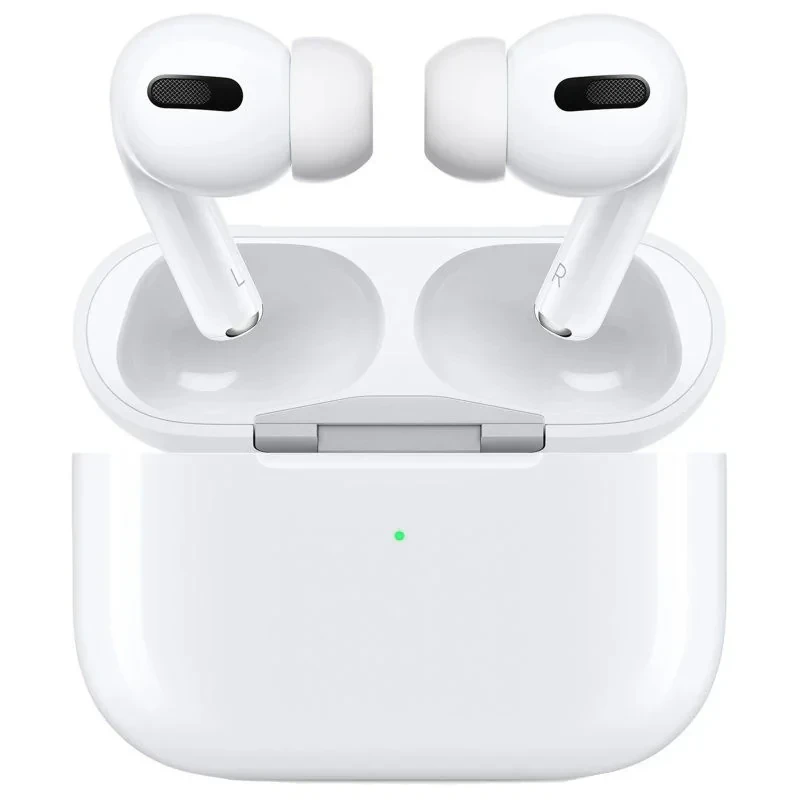 هدفون بی سیم مدل AIRPODS PRO V5.3 2000