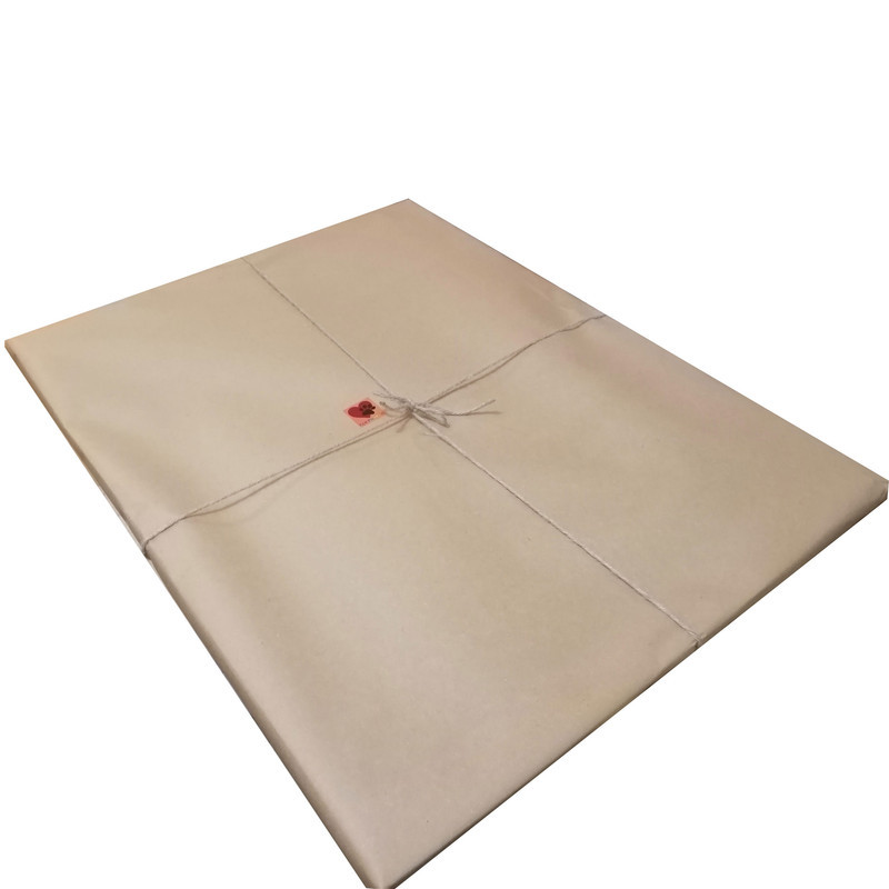 تابلو اعلانات پی اند ام پروداکتس کد 4560 سایز 45x60 سانتی متر