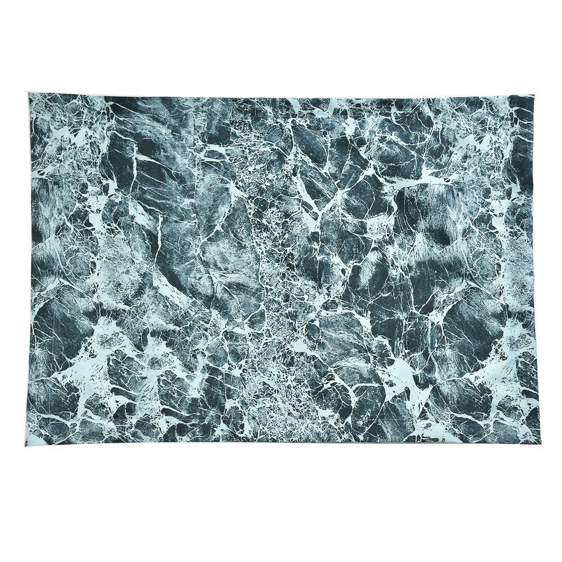 سرویس روتختی بومرنگ مدل Volcano یکنفره 4 تکه