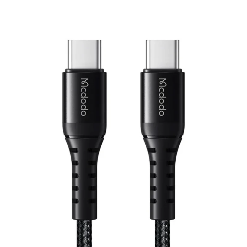 کابل  usb-C مک دودو مدل CA-564 طول 1 متر