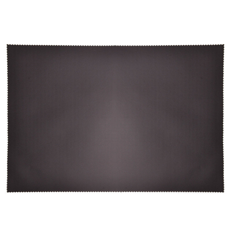 زیربشقابی مدل Joint-ZB-896 بسته 6 عددی