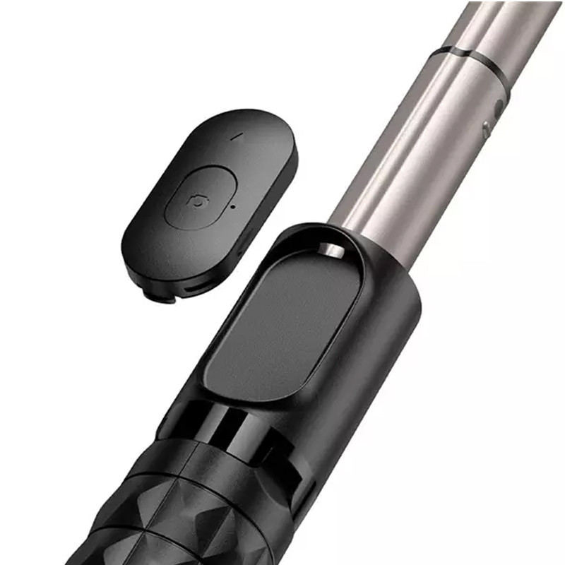پایه مونوپاد مک دودو مدل Single Light Wireless Selfie Stick