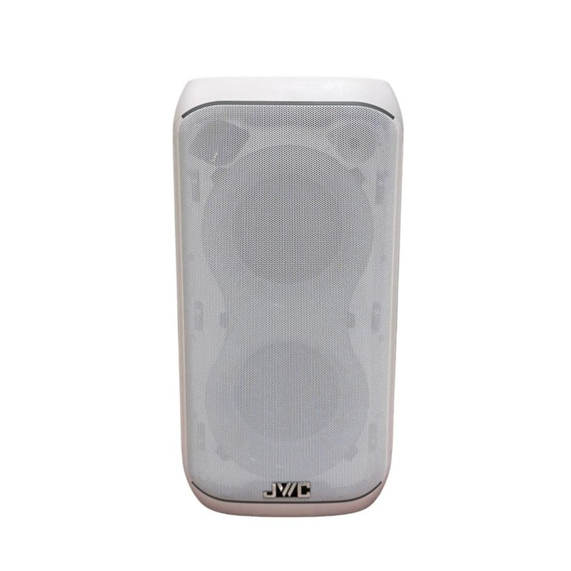 اسپیکر بلوتوثی قابل حمل مدل JWC HZ-h2265