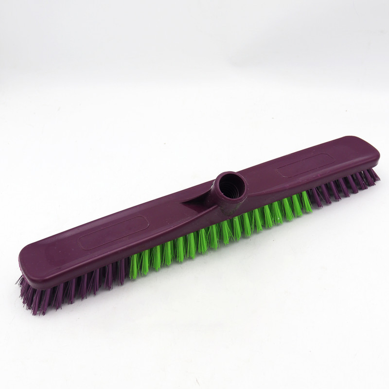 یدک جارو بلوط مدل استخر شور کد YPB-PELASTIC-40