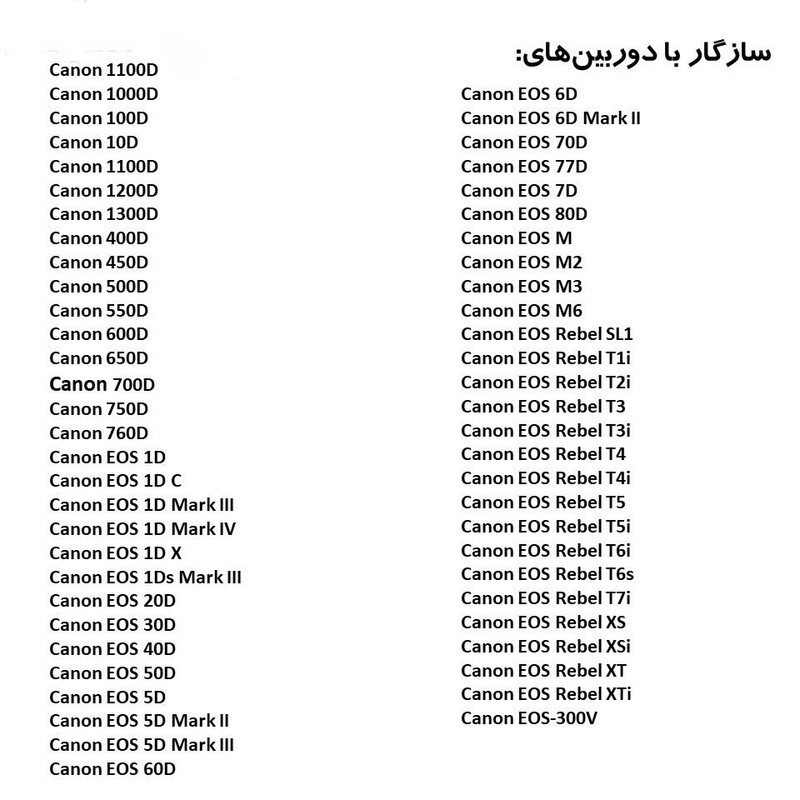 کابل تبدیل USB به MiniUSB یو اِل‌ تی یونیت کد 01 طول 5 متر