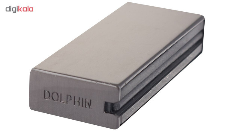 فندک کبریتی دلفین کد 5219