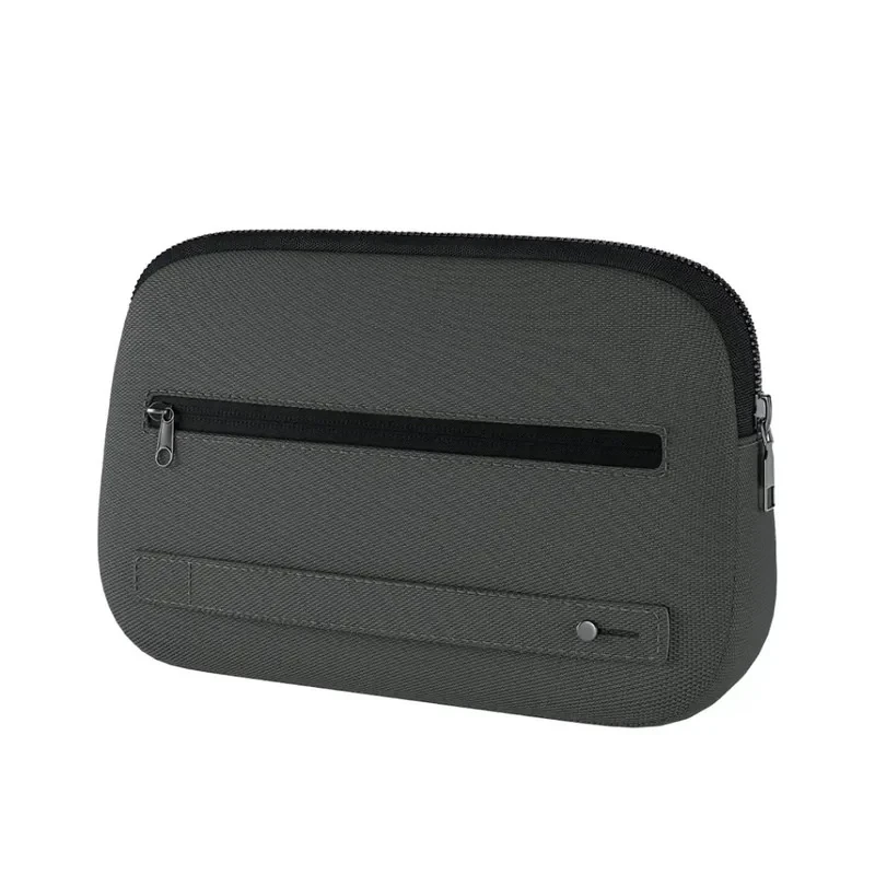 کیف‌ لوازم جانبی گرین لاین مدل Museo Clutch