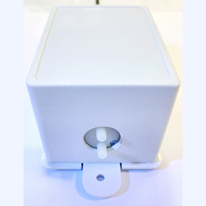 پمپ هوا آکواریوم مدل USB DUAL