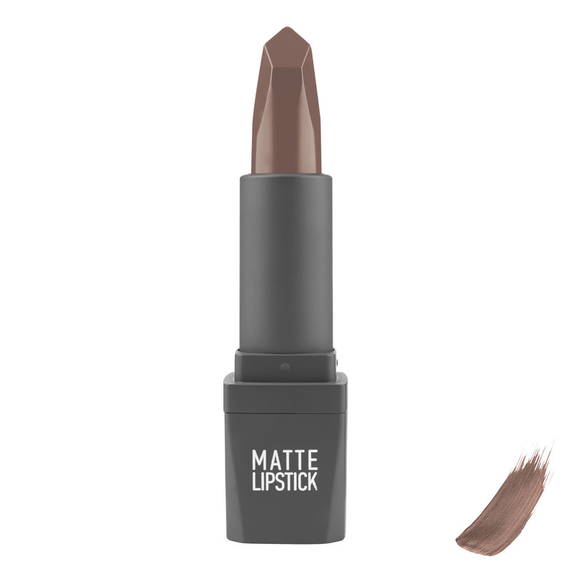 رژ لب جامد الیکس آوین مدل Matte