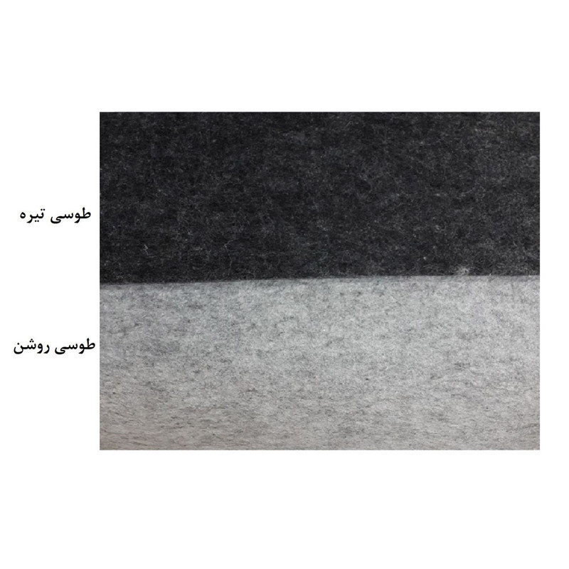 جای خواب سگ و گربه هیوا پت مدل B19