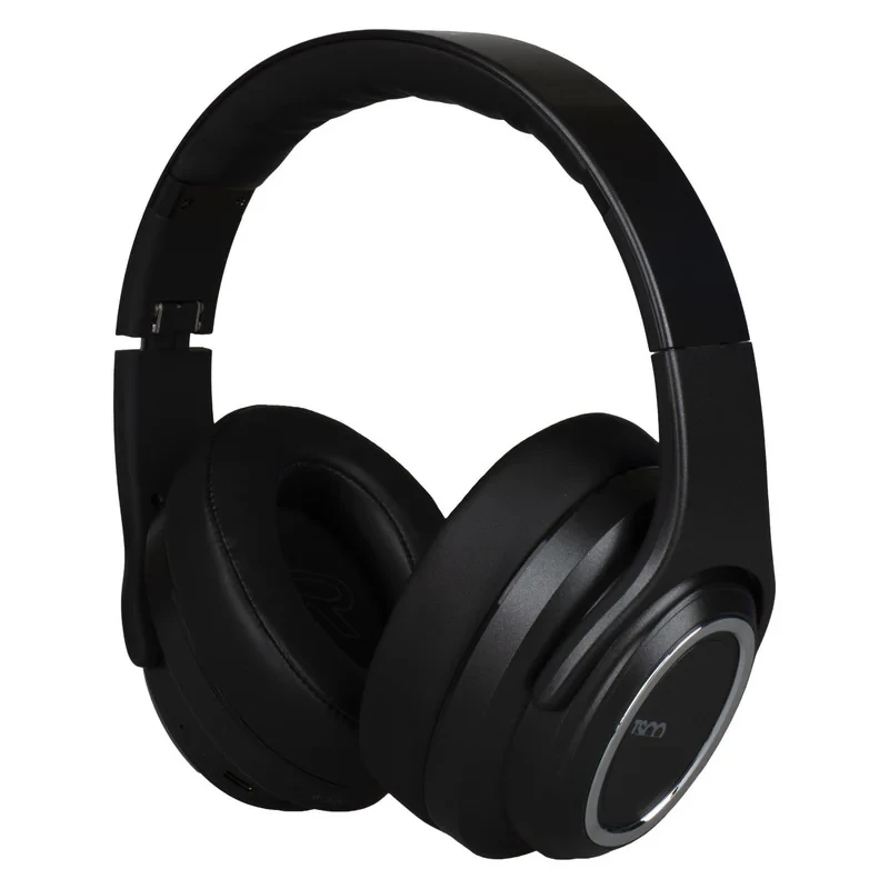 هدفون بی سیم تسکو مدل TH 5347