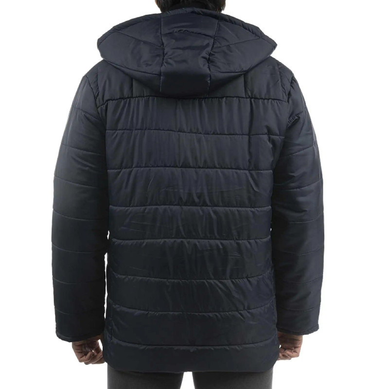 کاپشن مردانه مدل MDSS-CG8507