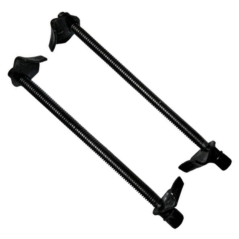 فنر جمع کن مدل GQS - 3051 بسته دو عددی