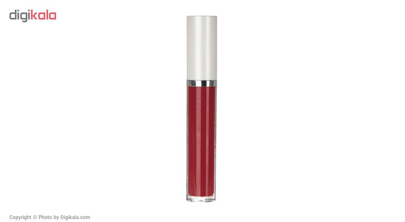 لیپ گلاس شون سری Amazing Shiny شماره S51