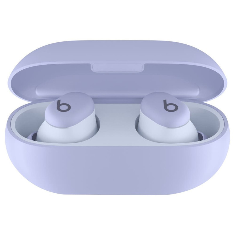 هدفون بلوتوثی بیتس مدل Solo Buds A3152