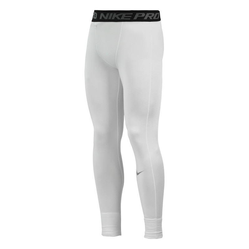 لگینگ ورزشی مردانه مدل GS-M-Dri Fit-245312