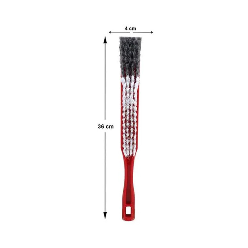پرزگیر لباس لیائو پرفکت لایف مدل COMFORT GRIP کد 130024