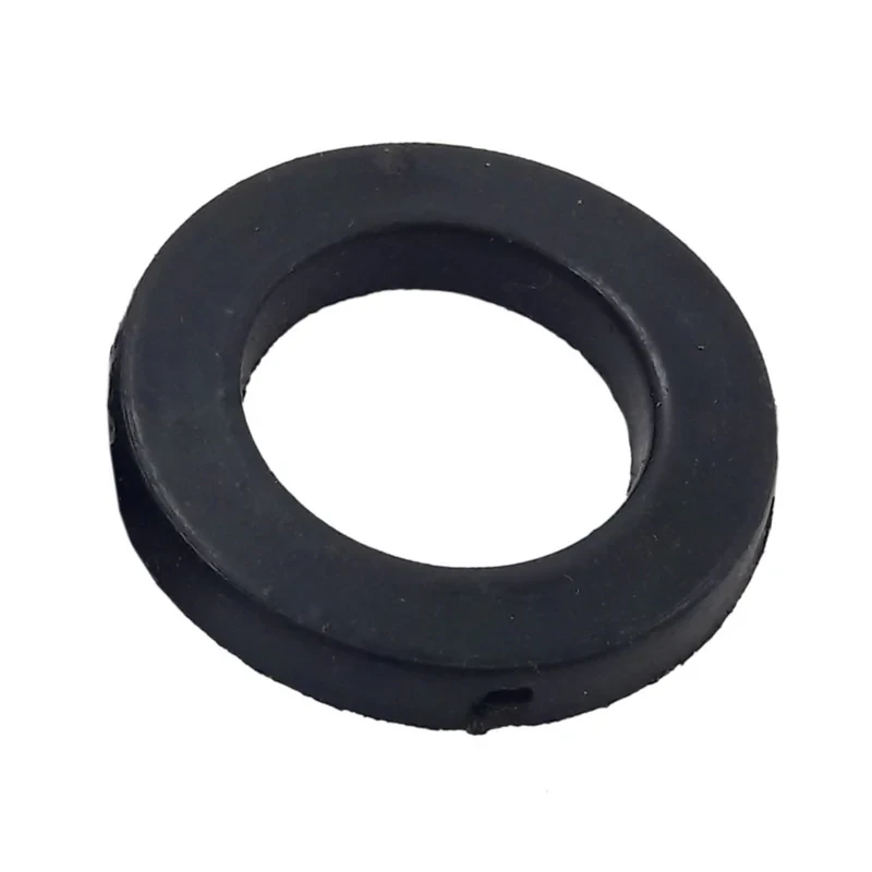 واشر مدل V 2.5-200 مجموعه 200 عددی