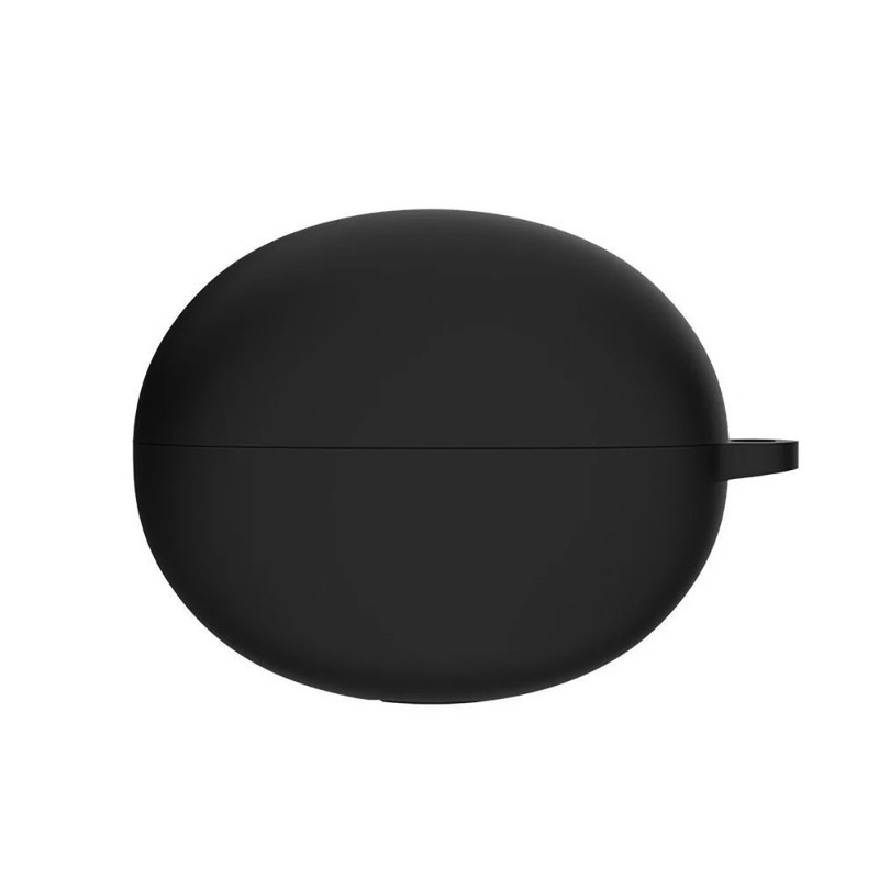 کاور هاپلایت مدل Silicone HL مناسب برای کیس هدفون بیسیم هایلو X1 2023