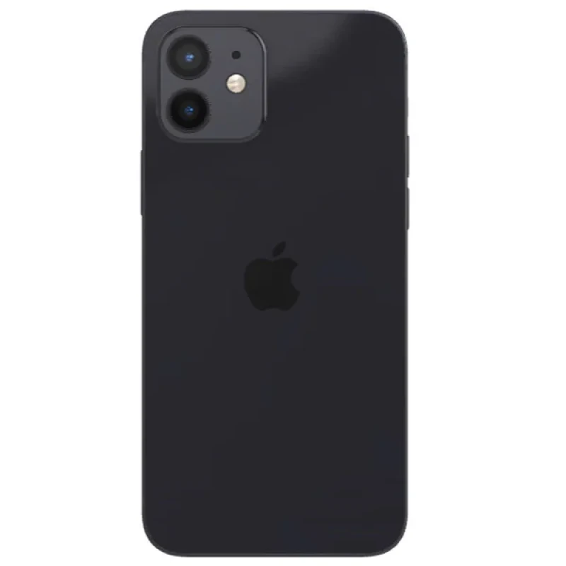 ماکت گوشی موبایل اپل مدل IPhone 12 Mini