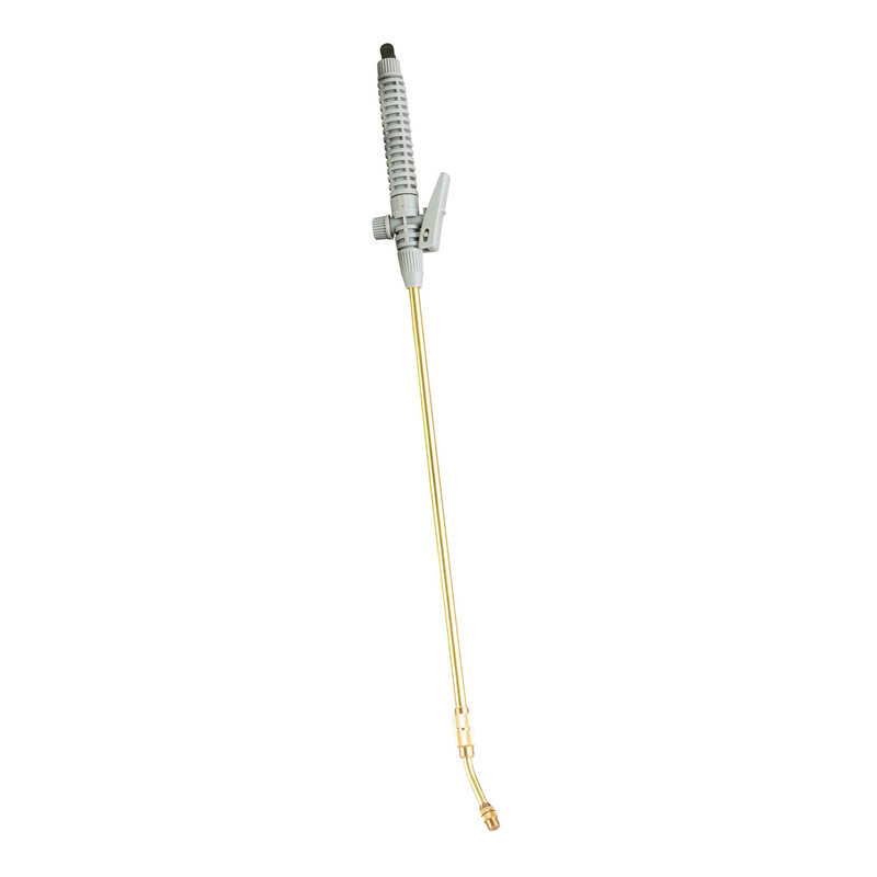 سمپاش سیلور مدل GT-PS-5L گنجایش 5 لیتر