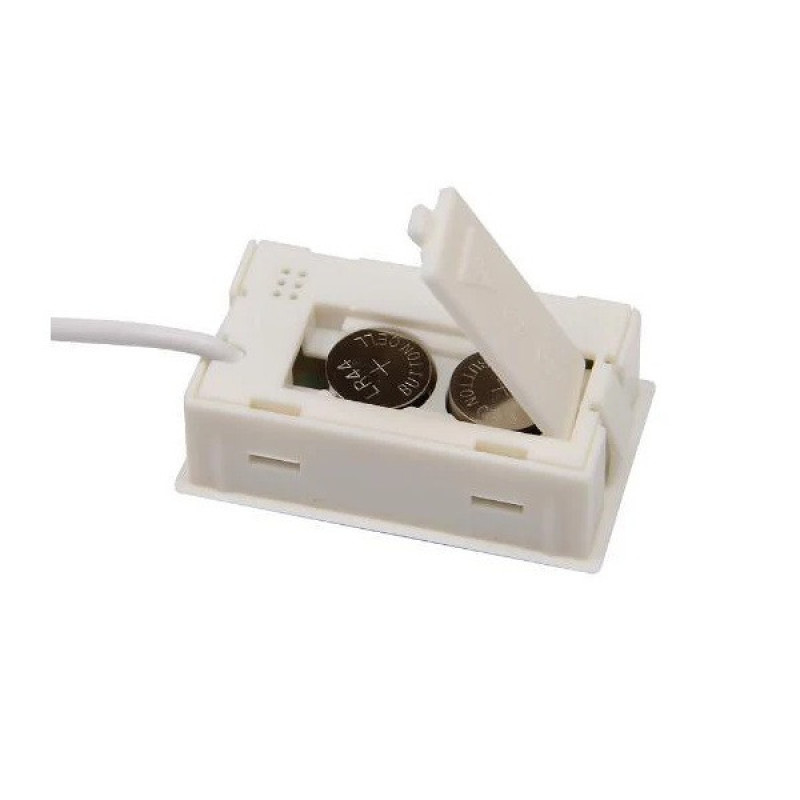 دماسنج‌ محیطی مدل TPM-10 بسته 4 عددی