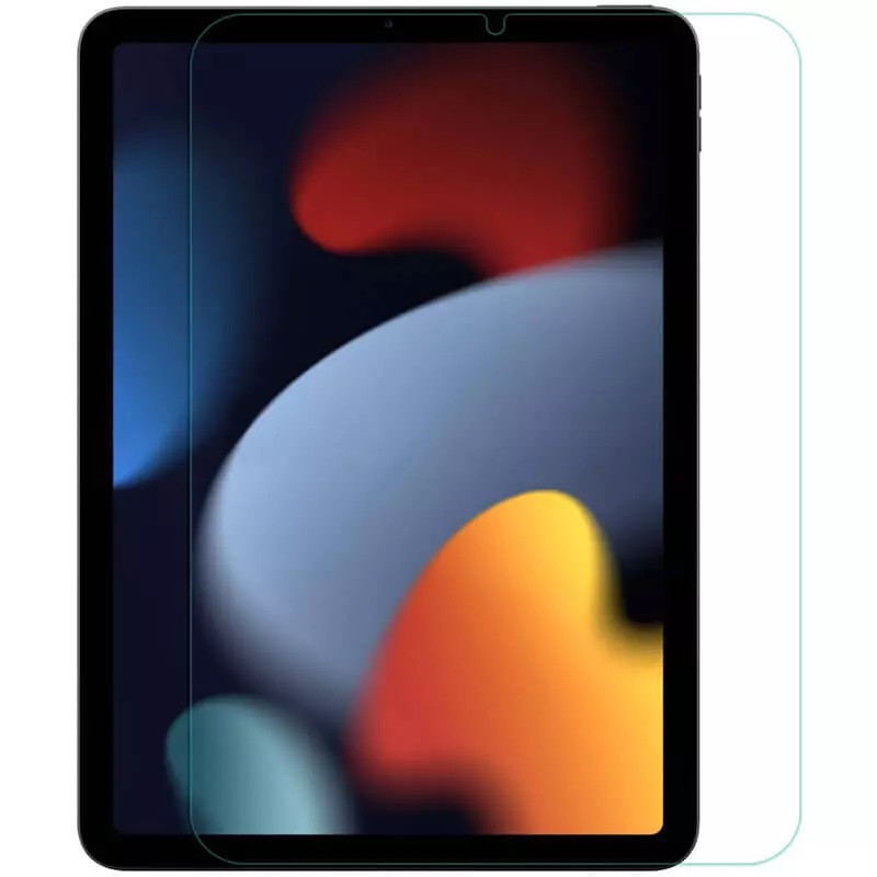 محافظ صفحه نمایش 5D اپیکوی مدل Super Power مناسب برای تبلت اپل iPad Mini 7  Mini 6