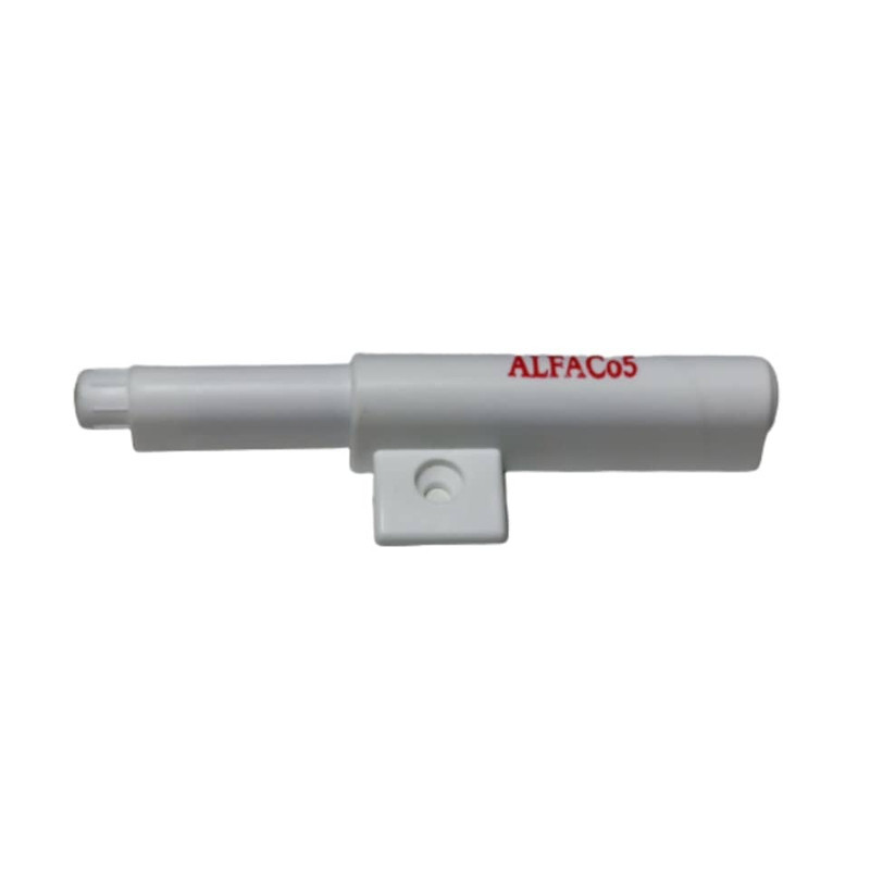 مگنت کابینت مدل MP02 مجموعه 2 عددی