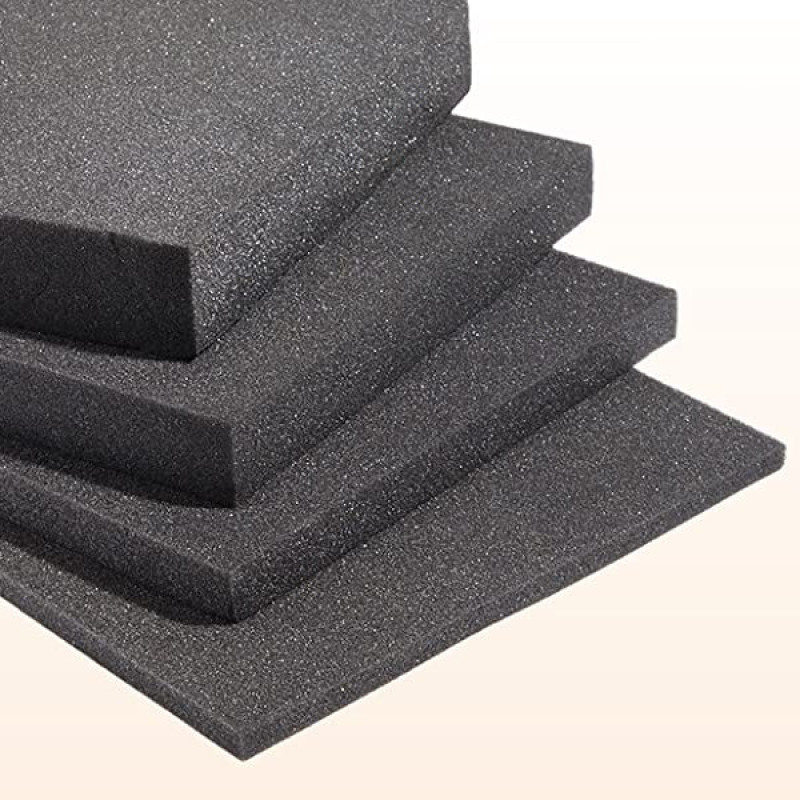 ابر بسته بندی ایکس پروداکتس مدل Foam 1001001