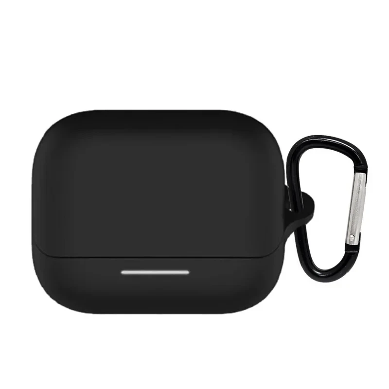 کاور آکوآرا مدل Silicone مناسب برای کیس هدفون بیسیم انکر Soundcore K20i