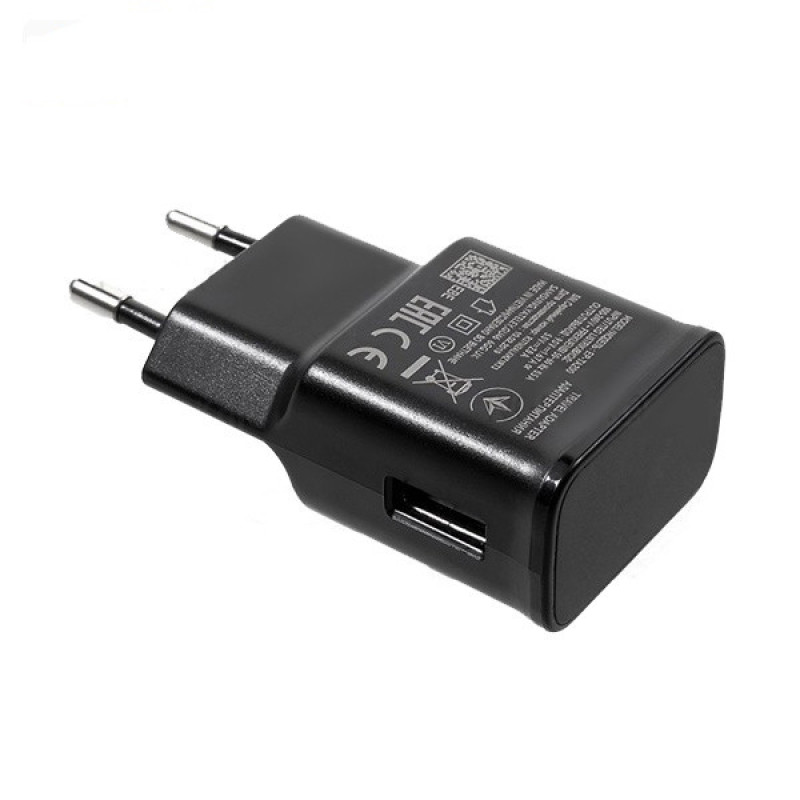 شارژر دیواری 5 وات مدل EP-TA200