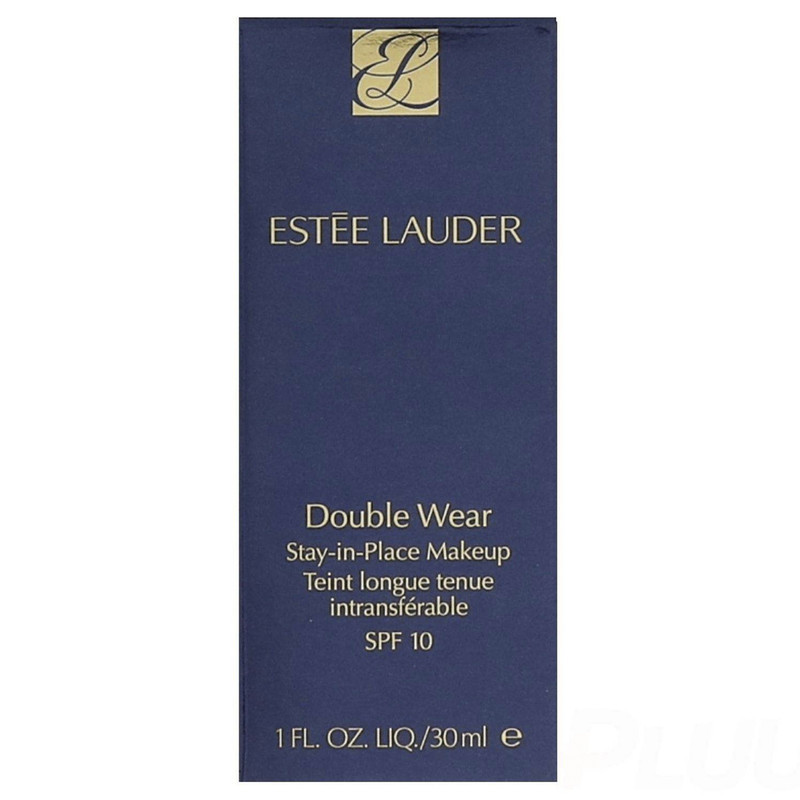 کرم پودر استی لودر مدل Double Wear شماره 2N2 حجم 30 میلی لیتر
